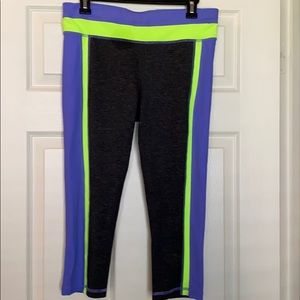 Xersion | Pants \u0026 Jumpsuits | Xersion 